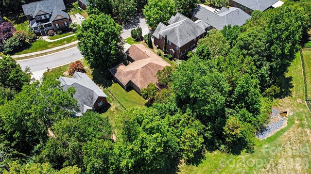 207 Edenshire Court, Indian Trail, NC 28079