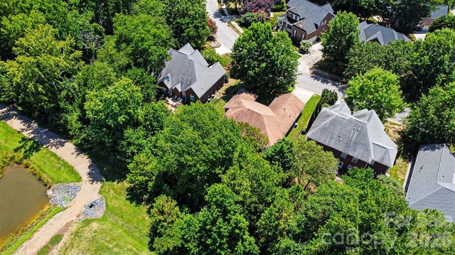 207 Edenshire Court, Indian Trail, NC 28079