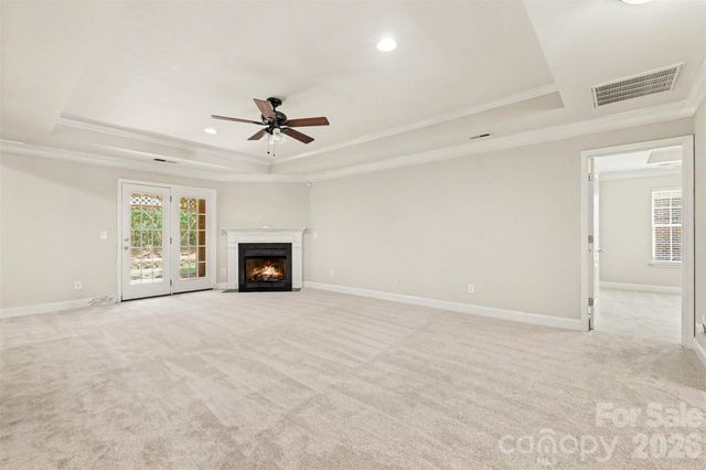 207 Edenshire Court, Indian Trail, NC 28079