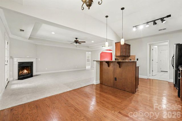 207 Edenshire Court, Indian Trail, NC 28079