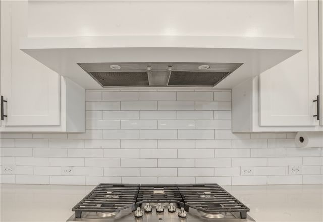 908 Maple Leaf Lane, Haslet, TX 76052