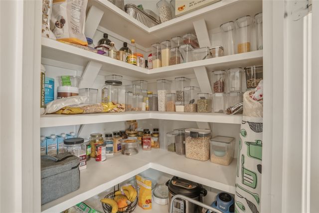 908 Maple Leaf Lane, Haslet, TX 76052