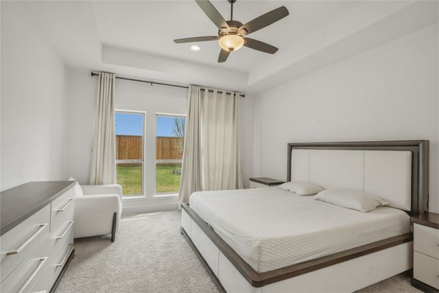 908 Maple Leaf Lane, Haslet, TX 76052