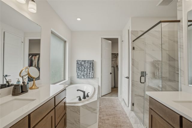 908 Maple Leaf Lane, Haslet, TX 76052