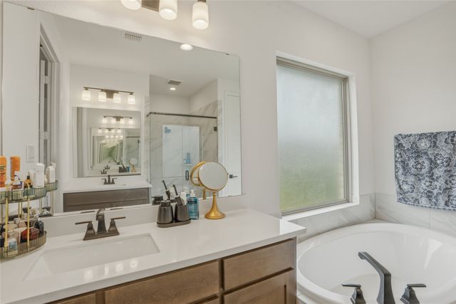 908 Maple Leaf Lane, Haslet, TX 76052