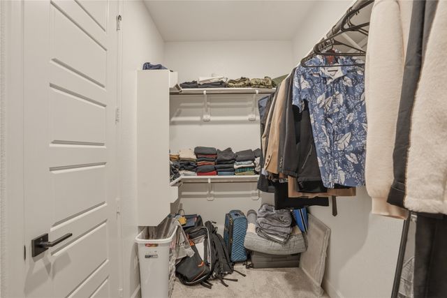 908 Maple Leaf Lane, Haslet, TX 76052