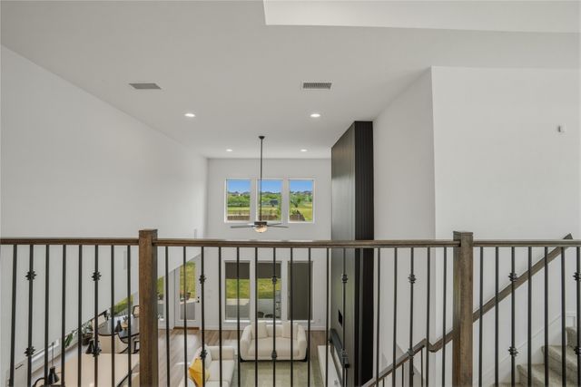 908 Maple Leaf Lane, Haslet, TX 76052