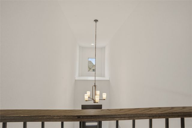 908 Maple Leaf Lane, Haslet, TX 76052