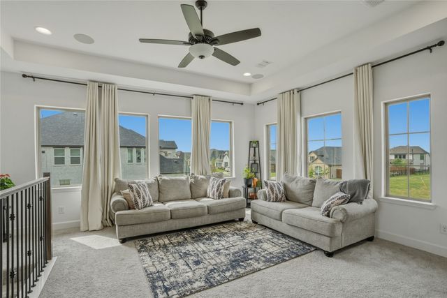 908 Maple Leaf Lane, Haslet, TX 76052