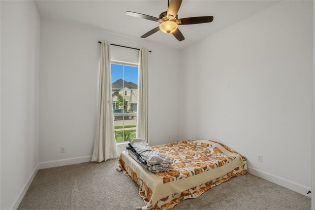 908 Maple Leaf Lane, Haslet, TX 76052