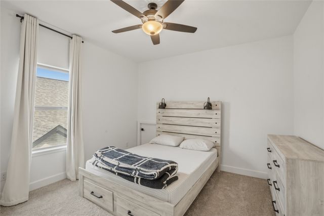 908 Maple Leaf Lane, Haslet, TX 76052