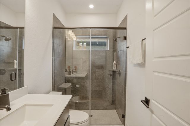 908 Maple Leaf Lane, Haslet, TX 76052