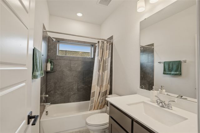 908 Maple Leaf Lane, Haslet, TX 76052