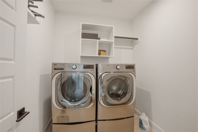 908 Maple Leaf Lane, Haslet, TX 76052