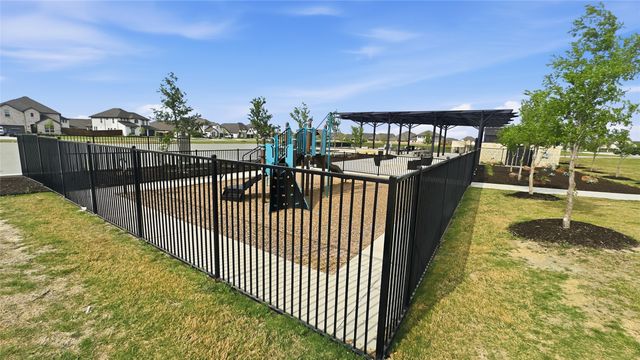 908 Maple Leaf Lane, Haslet, TX 76052