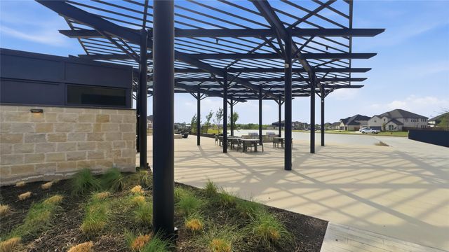 908 Maple Leaf Lane, Haslet, TX 76052