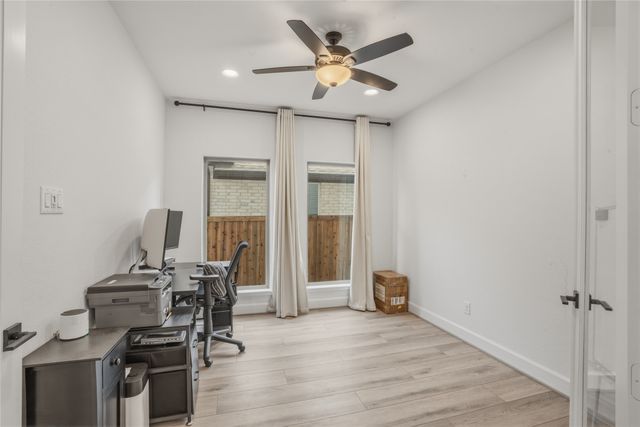 908 Maple Leaf Lane, Haslet, TX 76052