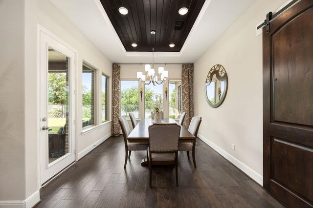 7046 N Savannah Run, Katy, TX 77493