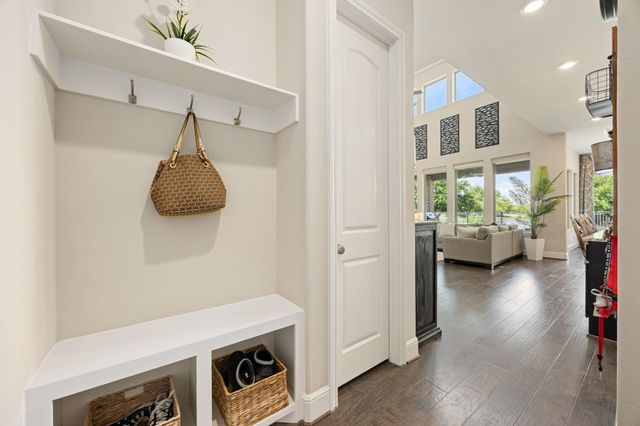 7046 N Savannah Run, Katy, TX 77493
