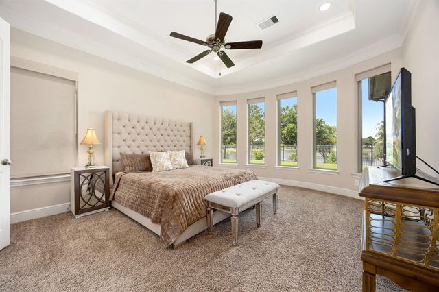 7046 N Savannah Run, Katy, TX 77493