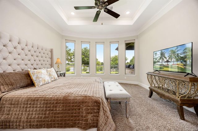 7046 N Savannah Run, Katy, TX 77493