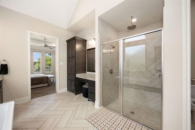 7046 N Savannah Run, Katy, TX 77493