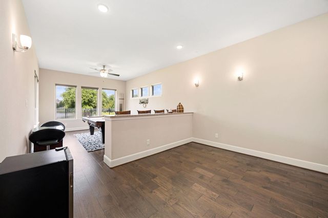 7046 N Savannah Run, Katy, TX 77493