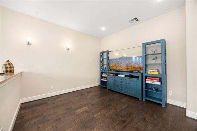 7046 N Savannah Run, Katy, TX 77493