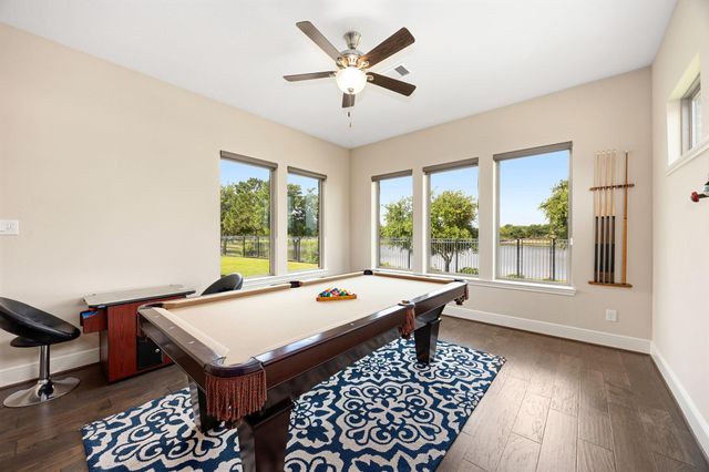 7046 N Savannah Run, Katy, TX 77493