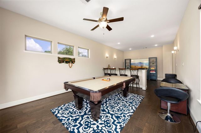 7046 N Savannah Run, Katy, TX 77493