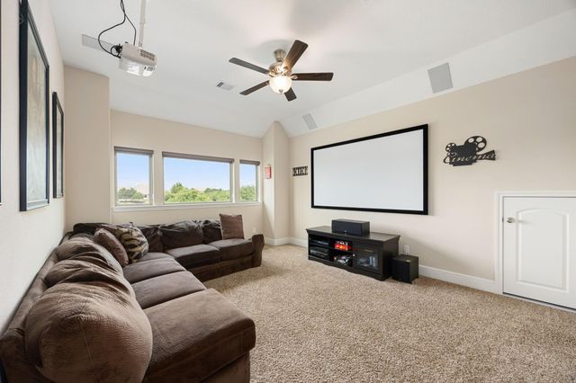 7046 N Savannah Run, Katy, TX 77493