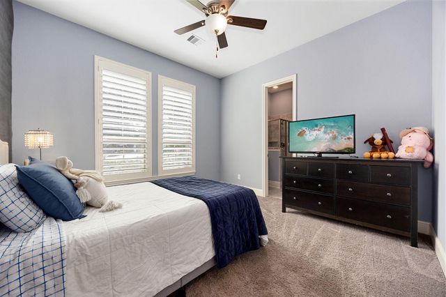 7046 N Savannah Run, Katy, TX 77493