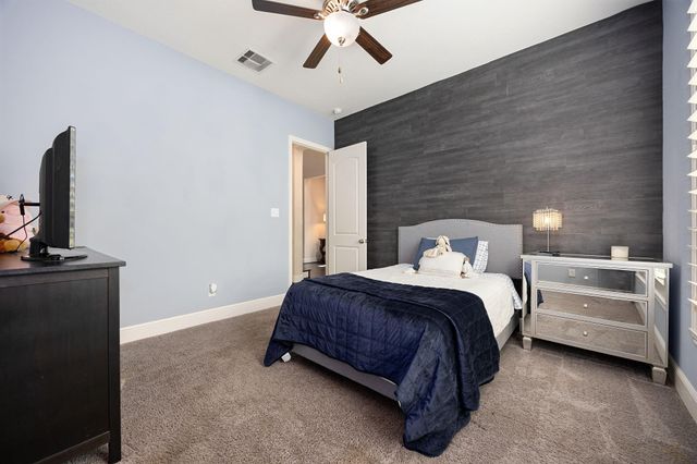 7046 N Savannah Run, Katy, TX 77493