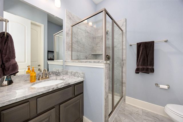 7046 N Savannah Run, Katy, TX 77493