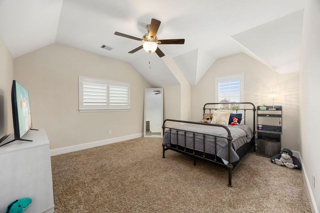 7046 N Savannah Run, Katy, TX 77493
