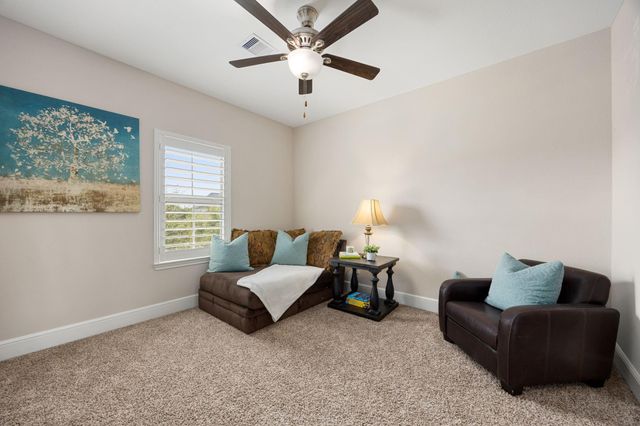 7046 N Savannah Run, Katy, TX 77493