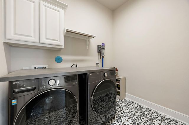 7046 N Savannah Run, Katy, TX 77493