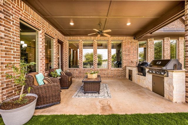 7046 N Savannah Run, Katy, TX 77493