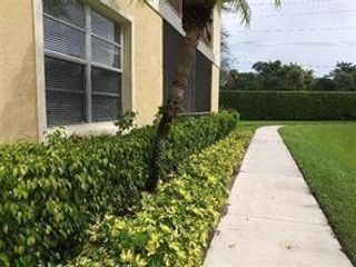 1227 SW 46th Ave 303, Pompano Beach, FL 33069