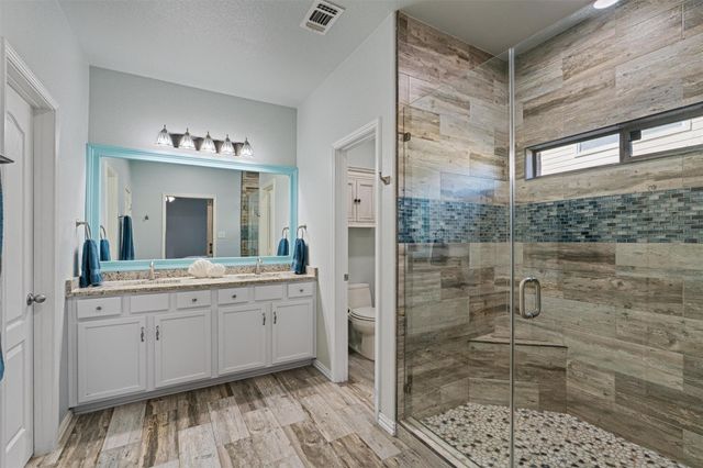 349 Lake Livingston DR, Georgetown, TX 78628