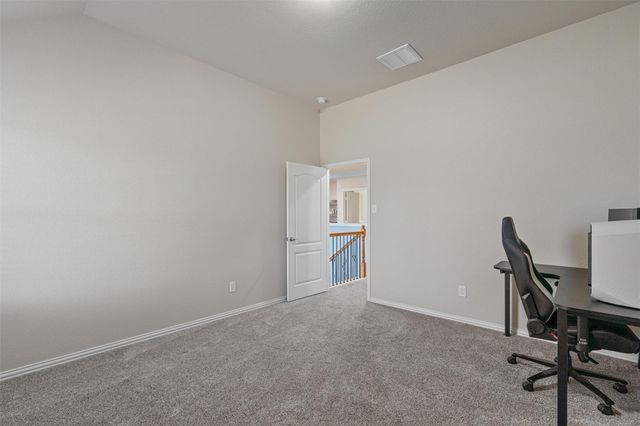 349 Lake Livingston DR, Georgetown, TX 78628