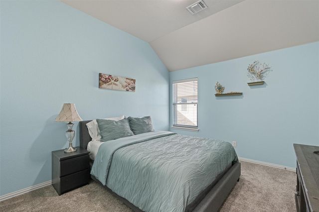 349 Lake Livingston DR, Georgetown, TX 78628