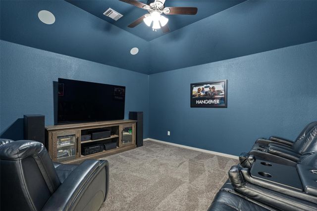 349 Lake Livingston DR, Georgetown, TX 78628