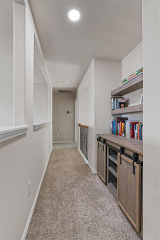 349 Lake Livingston DR, Georgetown, TX 78628