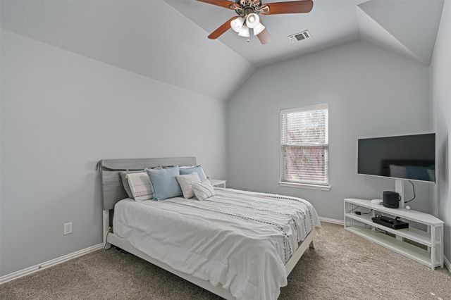 349 Lake Livingston DR, Georgetown, TX 78628