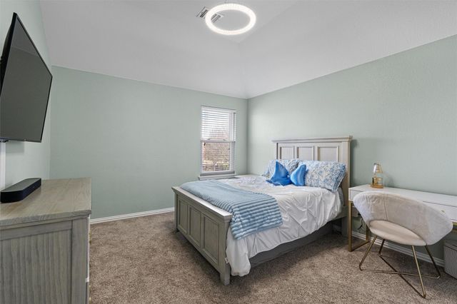 349 Lake Livingston DR, Georgetown, TX 78628