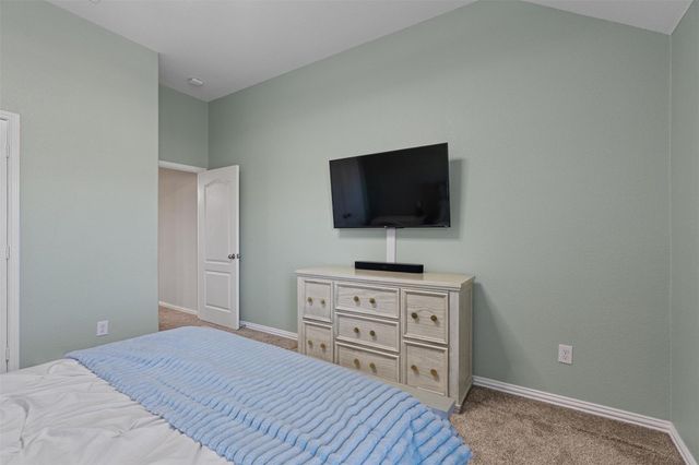 349 Lake Livingston DR, Georgetown, TX 78628