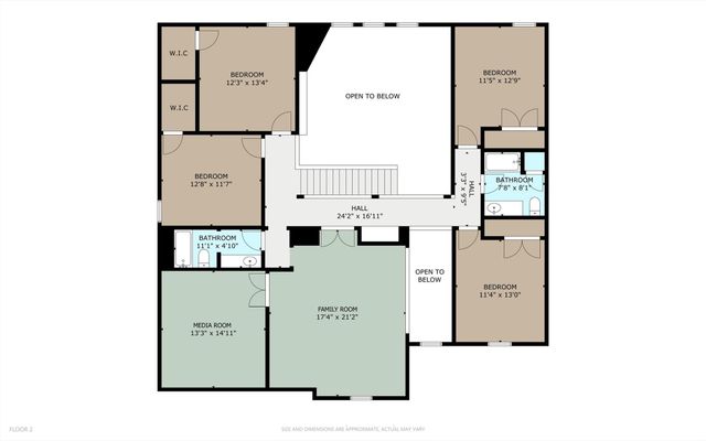 349 Lake Livingston DR, Georgetown, TX 78628