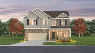 2584 Duchess Blvd, Gallatin, TN 37066