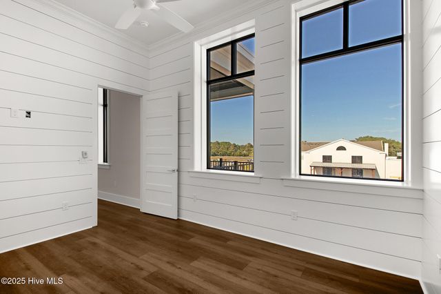 805 Mulberry Street Unit 203, Beaufort, NC 28516